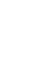 mantle logo